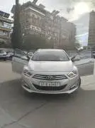 هونداي i40 2012, RF17838873