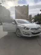 هونداي i40 2012, RF17838873