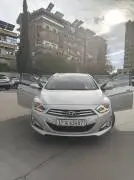 هونداي i40 2012, RF17838873