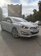 هونداي i40 2012, RF17838873
