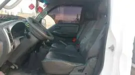 كيا 4000 موديل 2013, RF67325610