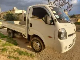 كيا 4000 موديل 2013, RF67325610