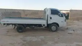 كيا 4000 موديل 2013, RF67325610