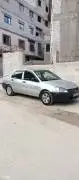 Mitsubishi Lancer 2007, RF31379828
