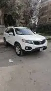 Kia Sorento 2012, Hama, RF89378665