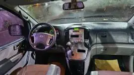 هوندا اتش ون 2011 للبيع, حماة, RF21133694