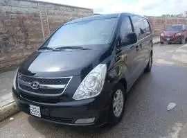 هوندا اتش ون 2011 للبيع, حماة, RF21133694