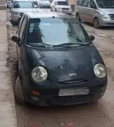 شيري كيو كيو 2002, حلب, RF67766682