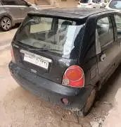 شيري كيو كيو 2002, حلب, RF67766682