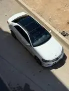 Mercedes E300 2017, Damascus, RF14071678