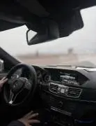 مرسيدس E300 2017, دمشق, RF14071678