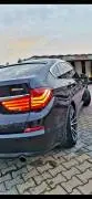 BMW GT 2011, حمص, RF40979584