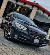BMW GT 2011, Homs, RF40979584