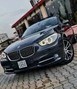 BMW GT 2011, Homs, RF40979584