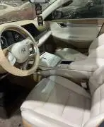 Hyundai Azera 2020, RF13497161