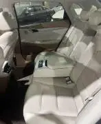 Hyundai Azera 2020, RF13497161