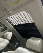 Hyundai Azera 2020, RF13497161