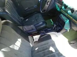 مارسيدس 230 موديل 1977, دمشق, RF37410951