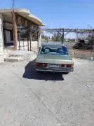 مارسيدس 230 موديل 1977, دمشق, RF37410951