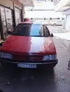 بيجو 1993, دمشق, RF91670570