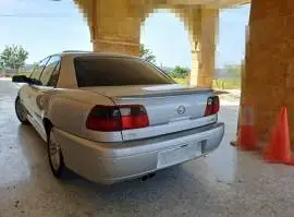 Opel Omega 2002, Tartus, RF85888293