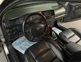 Opel Omega 2002, Tartus, RF85888293