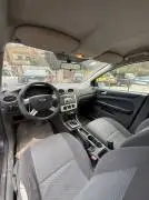 فورد فوكس 2007, RF18225023