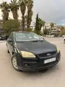 فورد فوكس 2007, RF18225023