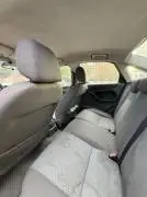 فورد فوكس 2007, RF18225023