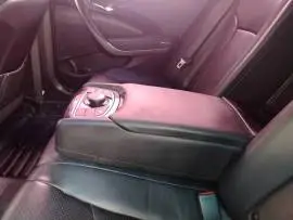 Hyundai Azera 2012 for sale, Damascus, RF11781978