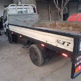 مازدا 2008, RF11169672