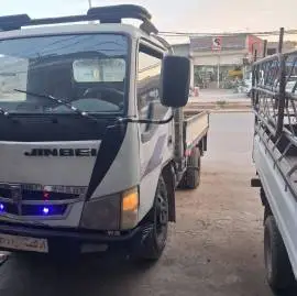 مازدا 2008, RF11169672