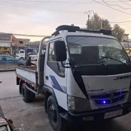 مازدا 2008, RF11169672