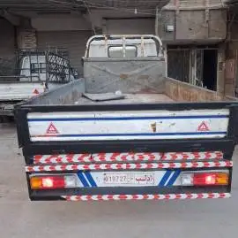 مازدا 2008, RF11169672