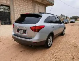 Hyundai Veracruz 2007, RF13341741