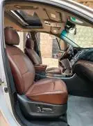 Hyundai Veracruz 2007, RF13341741