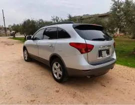 Hyundai Veracruz 2007, RF13341741