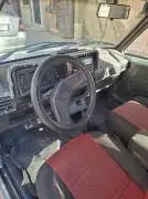 فولكس فاجن غولف 77, دمشق, RF45493222