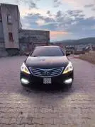 هيونداي ازيرا 2012, RF15978297