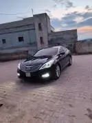 هيونداي ازيرا 2012, RF15978297