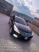 هيونداي ازيرا 2012, RF15978297