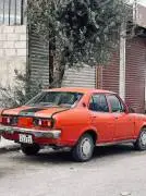 متسوبيشي غالانت 1600cc, RF12756361