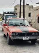 متسوبيشي غالانت 1600cc, RF12756361