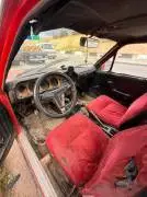 متسوبيشي غالانت 1600cc, RF12756361