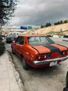 متسوبيشي غالانت 1600cc, RF12756361