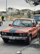 متسوبيشي غالانت 1600cc, RF12756361