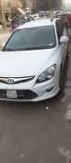 هونداي 30 موديل 2011, دمشق, RF18944753