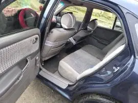 مازدا 626 بحالة ممتازة, RF64055303