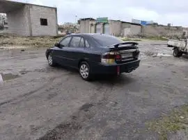 مازدا 626 بحالة ممتازة, RF64055303