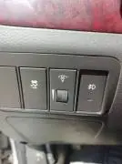 هيونداي سنتافي cm 2010, RF40209086